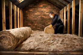 Reliable Williamsburg, IA Insulation Solutions